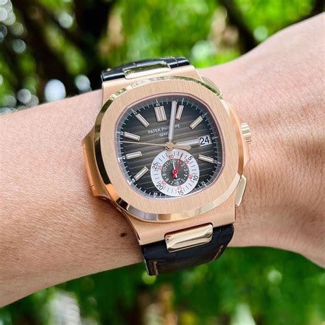 patek philippe moins cher|cheapest new Patek Philippe.